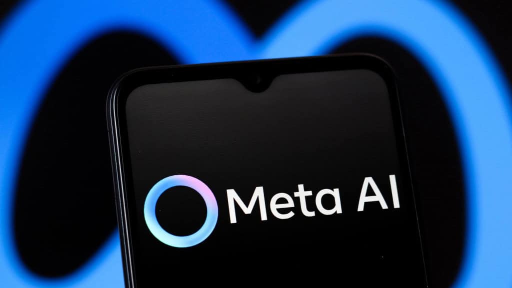 Meta nega interferência nas eleições brasileiras e atribui problemas a falhas técnicas