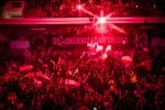 CBLOL 2026: LOS vence a FURIA no quinto mapa e é campeã do 2º split no Rio