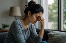 Como a comunicação no trabalho define limites entre cobrança e assédio moral
