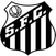 Imagem da matéria: Cruzeiro anuncia a contratação de Paulinho para diretoria de futebol