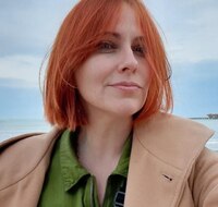 Imagem da matéria: Uma sexóloga aconselhou as mulheres a um método incomum para alcançar o orgasmo.
