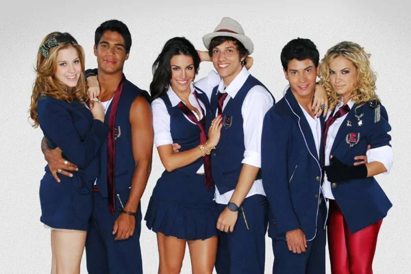 Arthur Aguiar lamenta morte de Lua Blanco, sua ex-namorada: “Sem acreditar”
