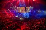 CBLOL 2026: LOS vence a FURIA no quinto mapa e é campeã do 2º split no Rio