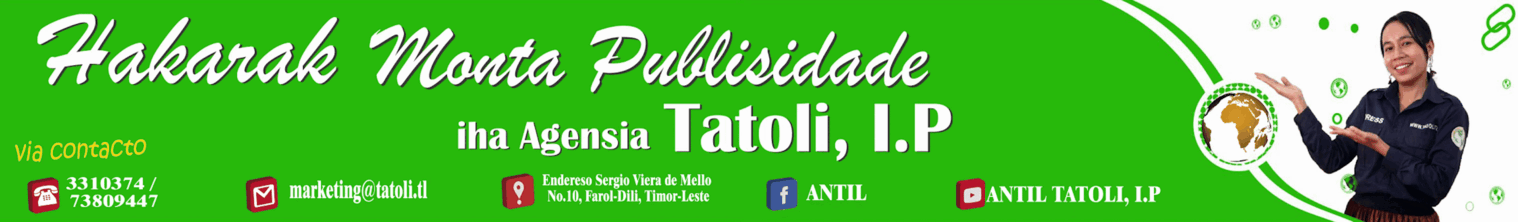 A comemoração do Dia Nacional da Mulher para os 50 anos reflete a jornada das mulheres de Timor-Leste desde a luta passada
