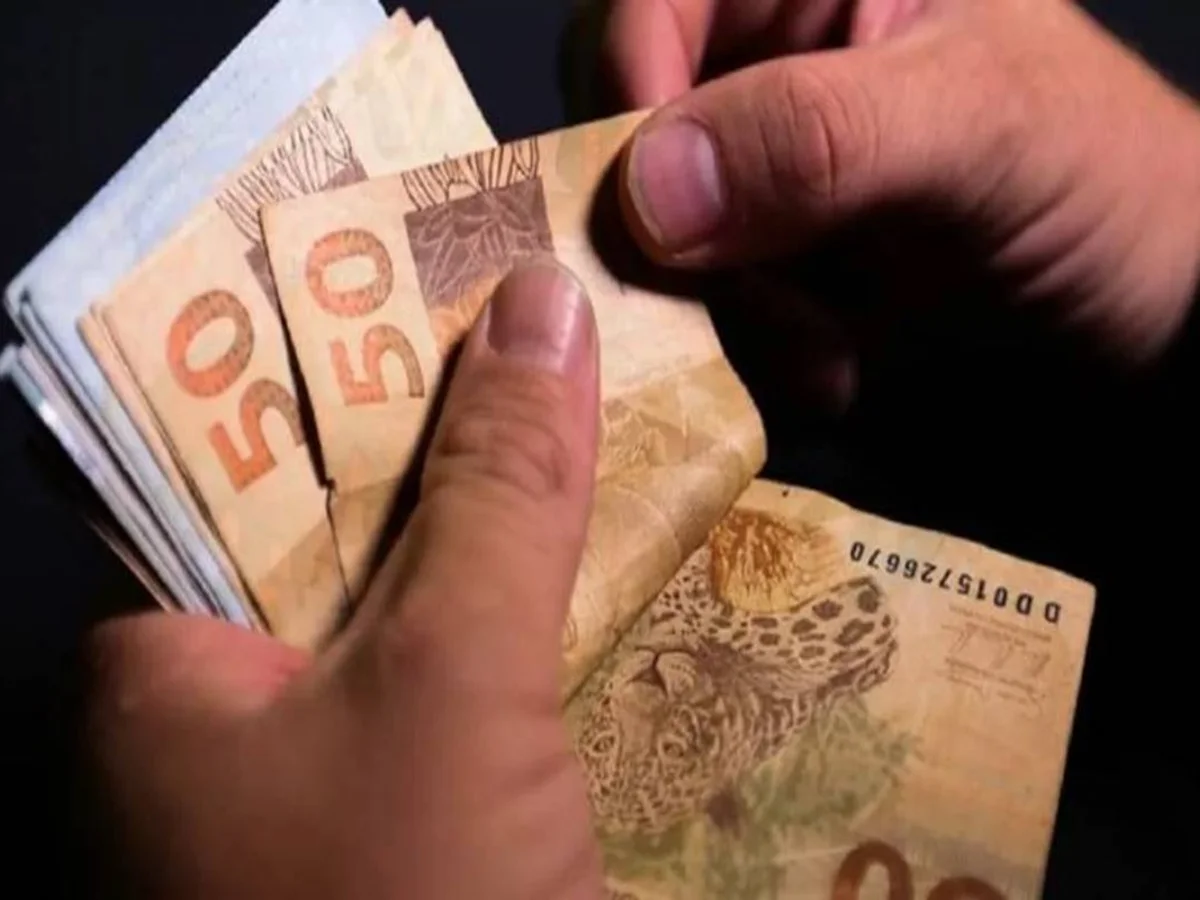 Abono salarial PIS/Pasep 2026: pagamento complementar começa nesta quinta