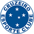 Imagem da matéria: Despedida de Messi na Argentina: veja os números e os recordes do craque na seleção