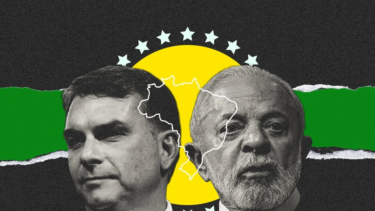 Para onde vamos? (por Antônio Carlos de Medeiros)