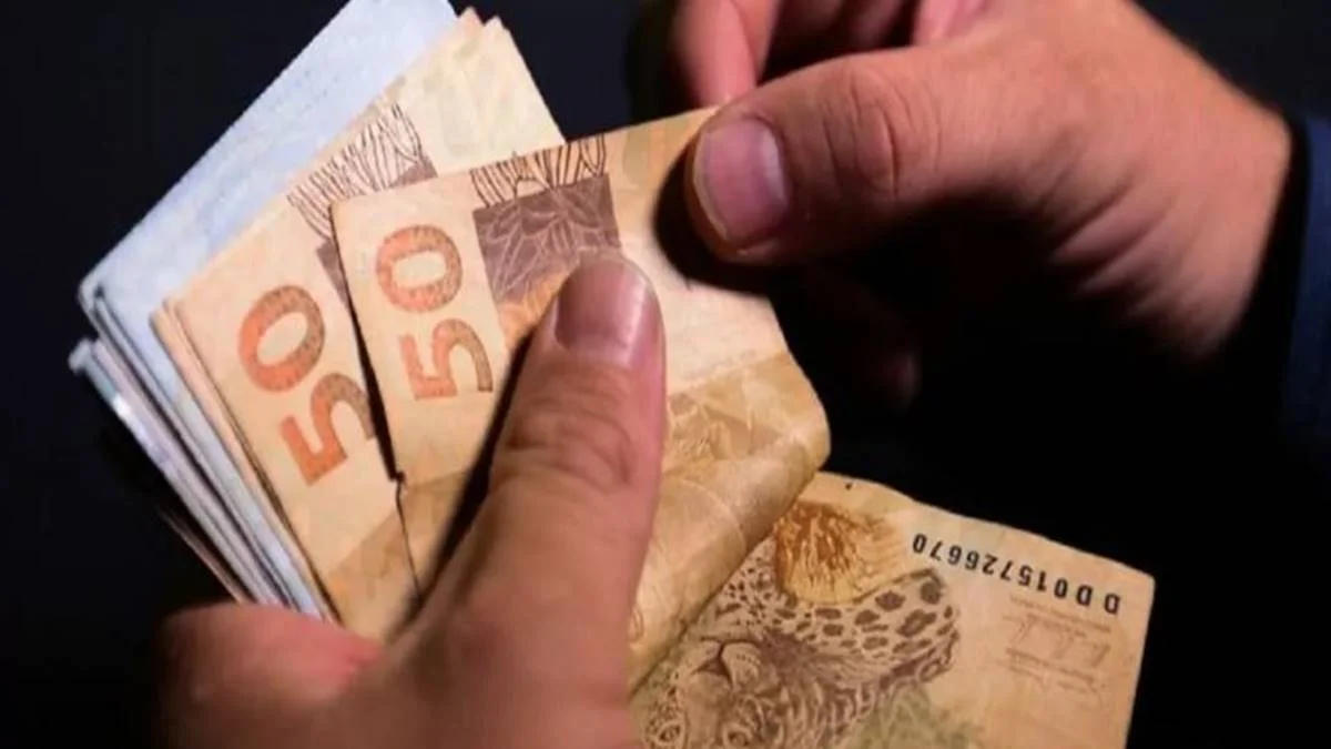 Abono salarial PIS/Pasep 2026: pagamento complementar começa nesta quinta