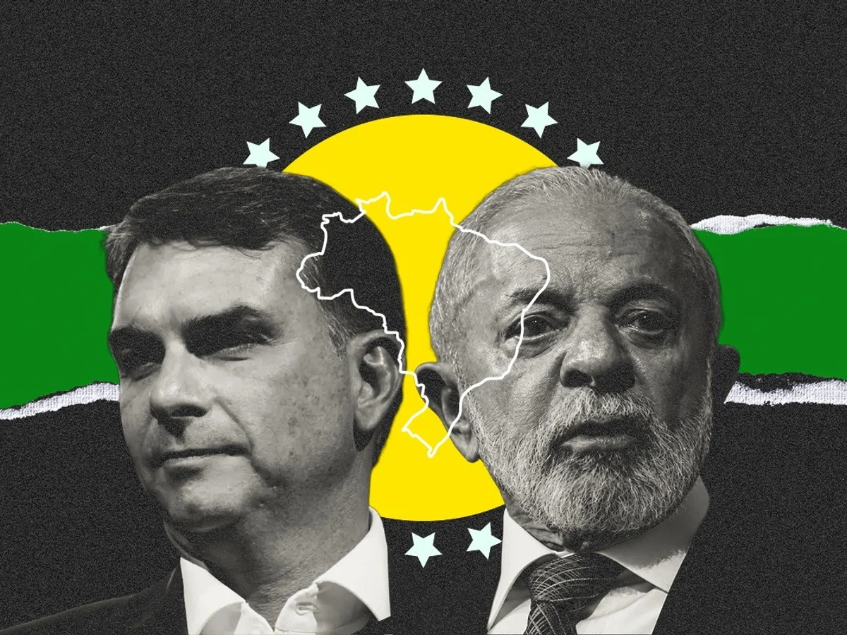 Para onde vamos? (por Antônio Carlos de Medeiros)