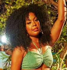 Stalker invadiu camarim de Marvvila, denuncia cantora; entenda Foto: The Music Journal