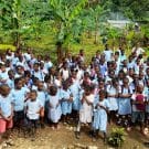 Professores lançam Fundo de Solidariedade e exigem revisão da carreira