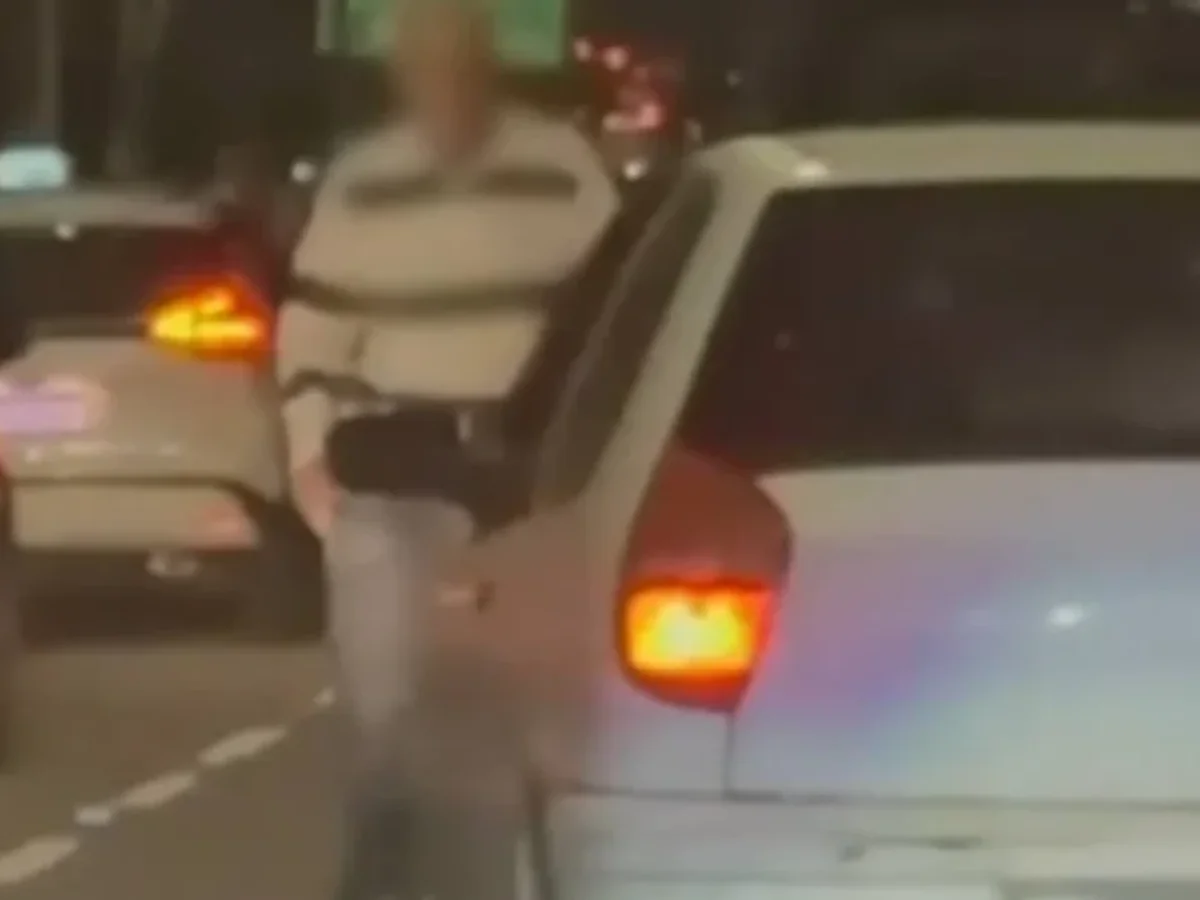 Motorista que matou tio de Boulos é indiciado por homicídio doloso