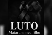 Macaco que invadiu casas de condomínio em Salvador morre após ser capturado - imagem 2