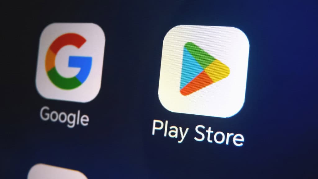 Google exige verificação de apps no Android e enfrenta críticas