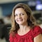 Quem são os jogadores de Palmeiras e Corinthians apontados como maiores promessas do futebol mundial