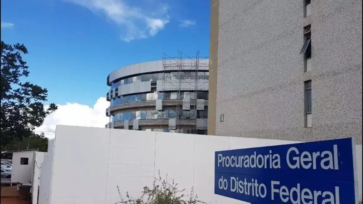 Procuradoria-Geral do DF abre prazo para acordos de precatórios
