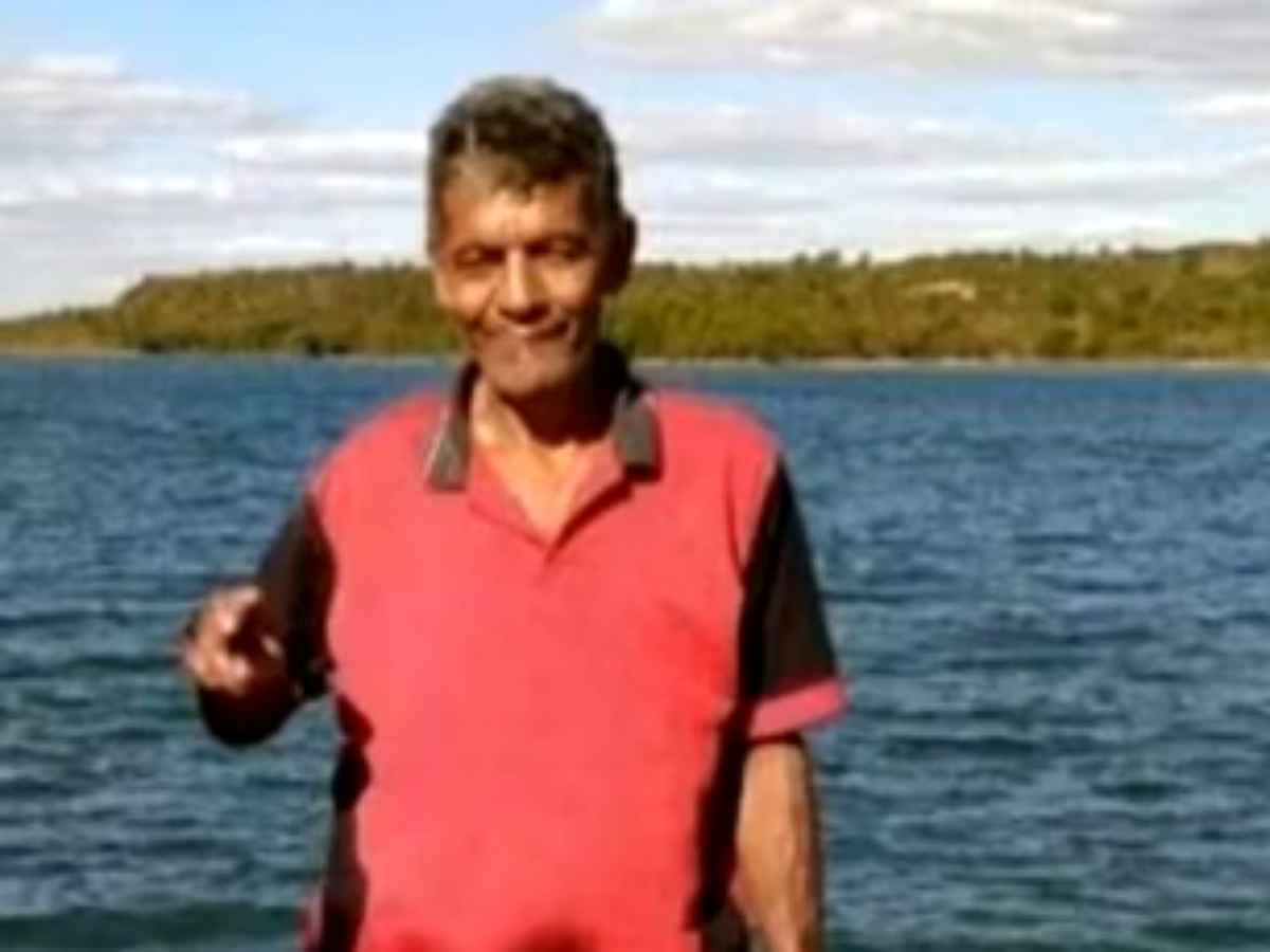 Homem morre por reação alérgica após ser picado por formiga