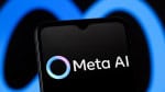 Meta nega interferência nas eleições brasileiras e atribui problemas a falhas técnicas