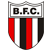 Imagem da matéria: São Paulo bate o Corinthians, faz história e conquista título inédito no Brasileirão Feminino