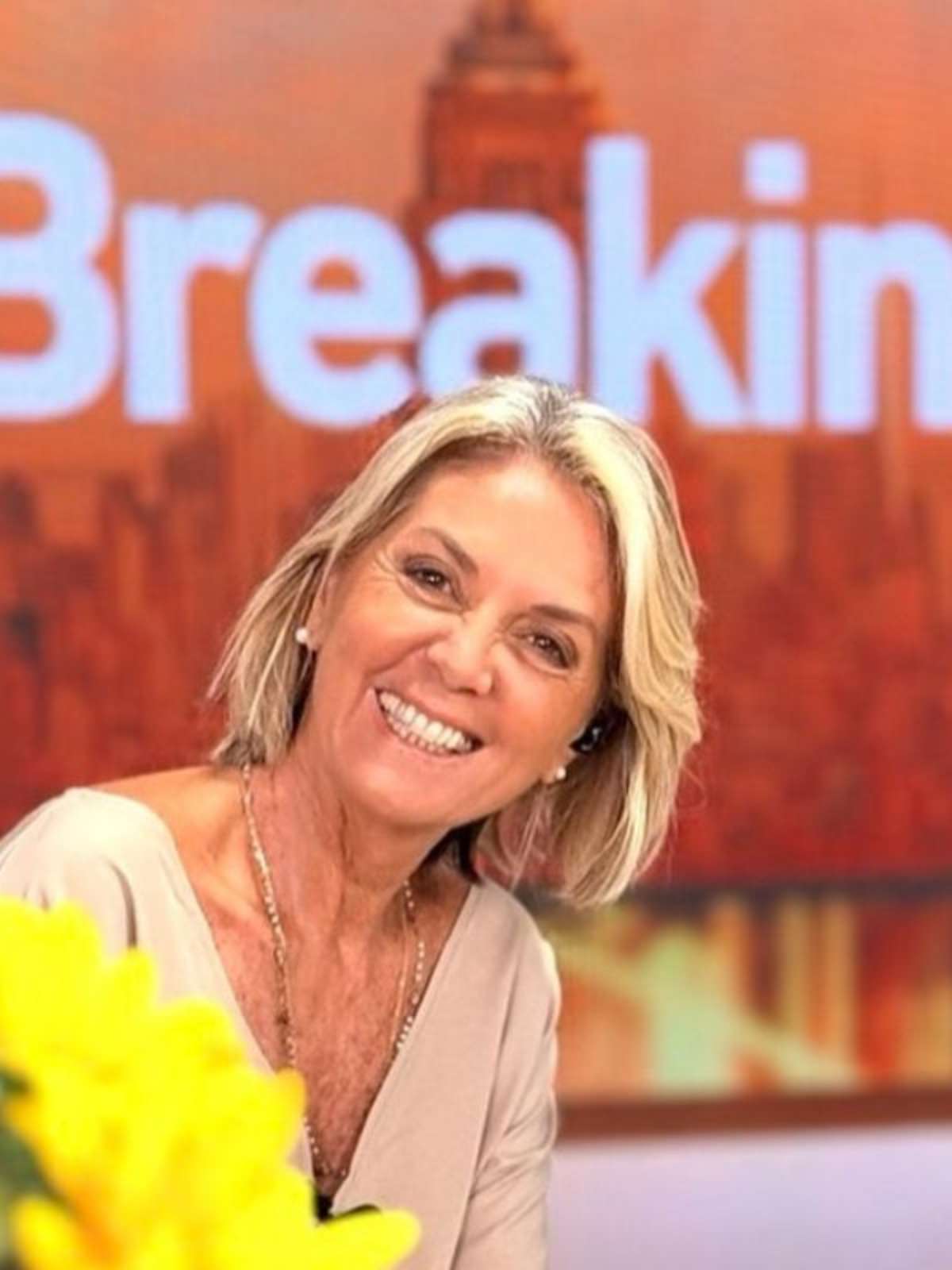 'Eu era a Xuxa da Shoptime': Viviane Romanelli relembra bastidores em televendas e anuncia retorno