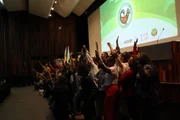 Defensoria Pública abre inscrições para o 5º Seminário na Luta Antirracista - imagem 5