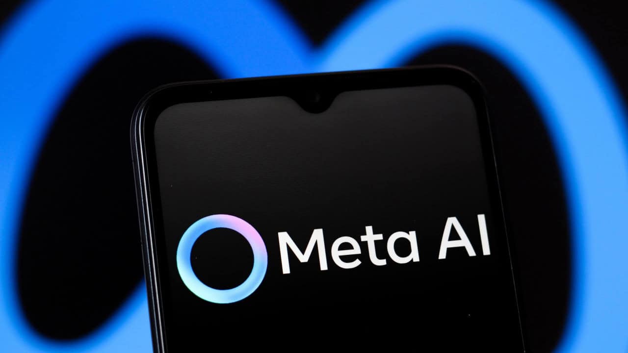 Meta nega interferência nas eleições brasileiras e atribui problemas a falhas técnicas