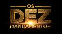 Renata Alves brilha do início ao fim e se consagra a grande campeã do Acerte ou Caia!: ‘Conquista suada e mentalmente cansativa’