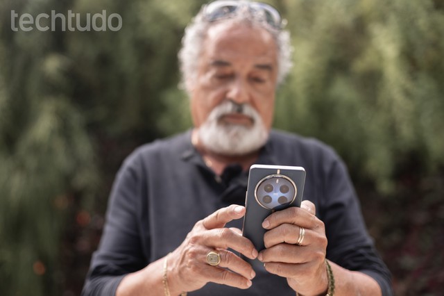 O que é permitido e o que é proibido nas redes sociais no 2º turno?