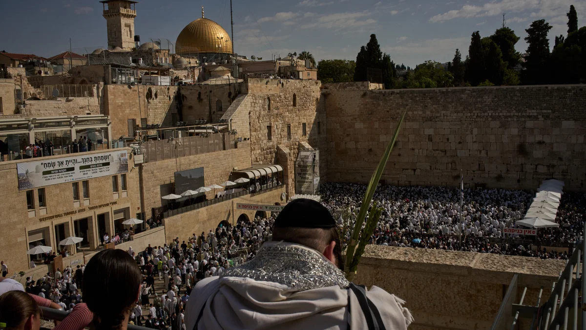 Fórum de RSC da Arábia Saudita pede mudança rumo a impacto social mensurável
