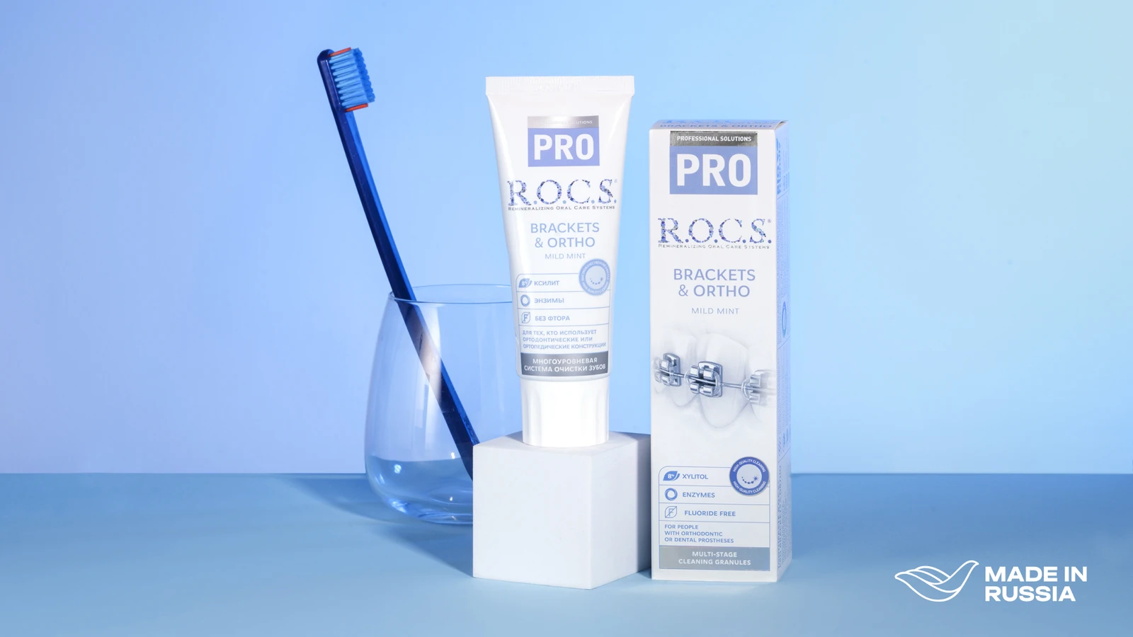 O SAB comemora 100 anos com 100 casas para pessoas com deficiência