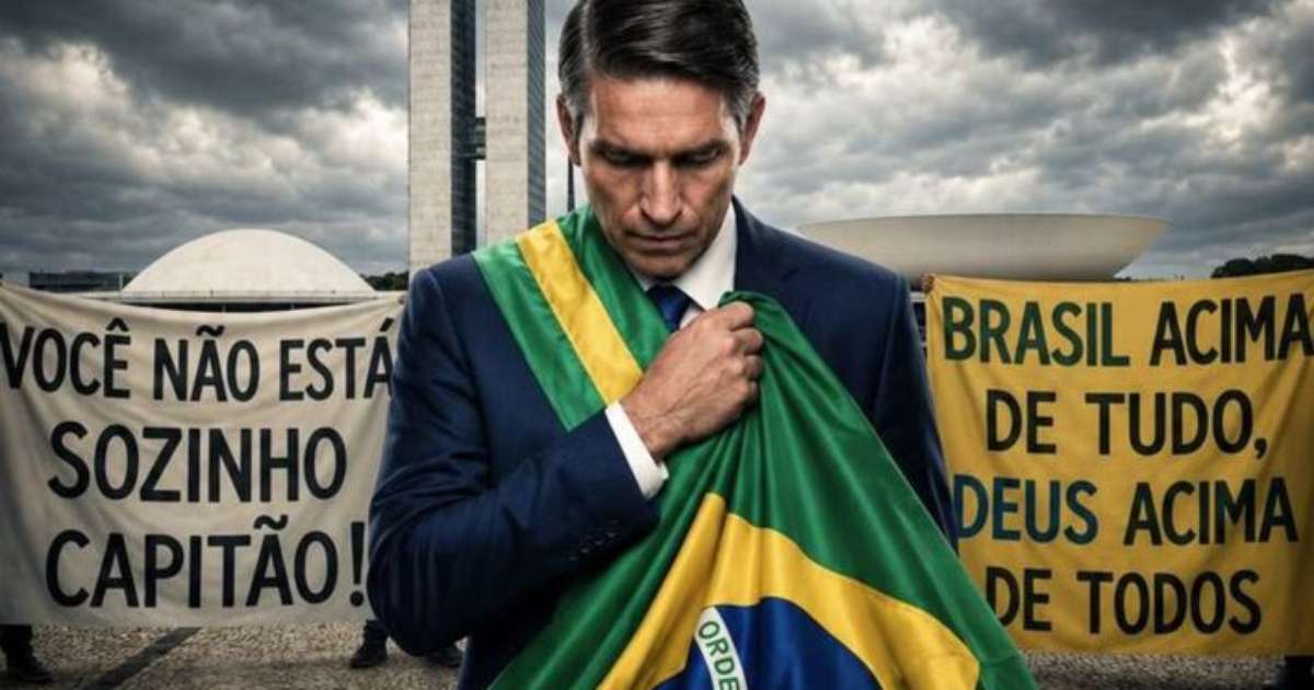 'Dark Horse': PF aponta divergência 'severa' entre recursos enviados ao exterior