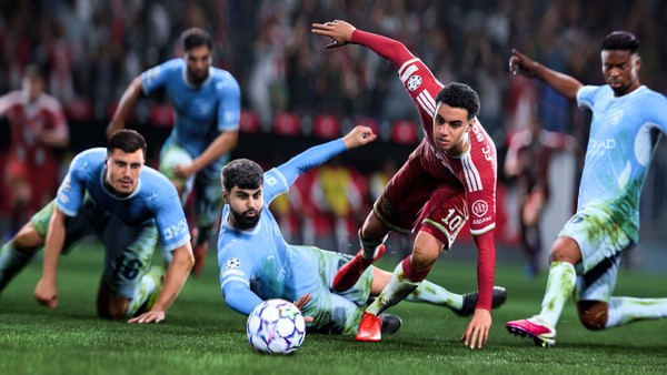 EA FC 27: 10 goleiros mais promissores para contratar no Modo Carreira