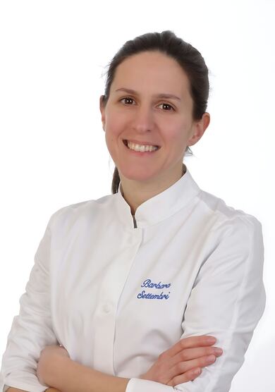 Mulheres ganham destaque na celebração da cozinha regional italiana em SP