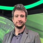 Imagem da matéria: Resumo do OD: eleições; nova corrida espacial; El Niño; Trump e seu czar da IA