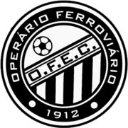 Imagem da matéria: Brasileirão de volta: relembre como estava o campeonato antes da Data Fifa
