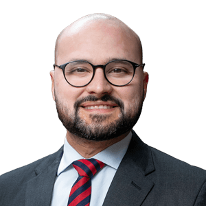 Tarcísio tenta atrair apoio do MDB a Flávio Bolsonaro no 2º turno