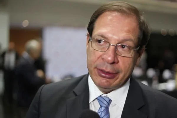 Salomão amplia controle sobre a expedição e a negociação de precatórios