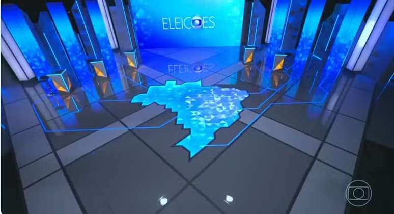 Ausência de presidenciáveis em debates expõe o medo do poder de influência da velha televisão