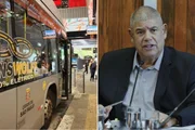Operação apura supostas regalias em cadeia onde Milton Leite está preso - imagem 5