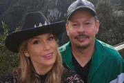Lívia Andrade tem vitória em ação por disputa patrimonial com Marcos Araújo