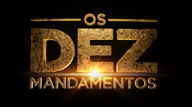 Renata Alves brilha do início ao fim e se consagra a grande campeã do Acerte ou Caia!: ‘Conquista suada e mentalmente cansativa’