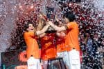 CBLOL 2026: LOS vence a FURIA no quinto mapa e é campeã do 2º split no Rio
