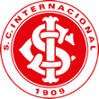 Imagem da matéria: Lucas Paquetá lidera queda de valor entre jogadores do Brasileirão; veja lista