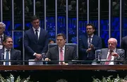 Lula compara fim da 6×1 com Constituinte: “Vitória da sociedade brasileira” - imagem 5